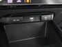 Kia Niro Hybrid 1.6 GDi DynamicPlusLine Leder | Stoelverwarming | Open Dak | Demo | Trekhaak |