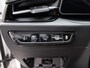 Kia Niro Hybrid 1.6 GDi DynamicPlusLine Leder | Stoelverwarming | Open Dak | Demo |
