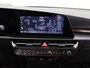 Kia Niro Hybrid 1.6 GDi DynamicPlusLine Leder | Stoelverwarming | Open Dak | Demo | Trekhaak |