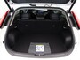 Kia Niro Hybrid 1.6 GDi DynamicPlusLine Leder | Stoelverwarming | Open Dak | Demo | Trekhaak |