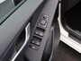 Kia Niro Hybrid 1.6 GDi DynamicPlusLine Leder | Stoelverwarming | Open Dak | Demo | Trekhaak |