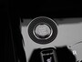 Kia Niro Hybrid 1.6 GDi DynamicPlusLine Leder | Stoelverwarming | Open Dak | Demo | Trekhaak |