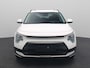 Kia Niro Hybrid 1.6 GDi DynamicPlusLine Leder | Stoelverwarming | Open Dak | Demo | Trekhaak |