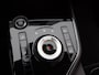 Kia Niro Hybrid 1.6 GDi DynamicPlusLine Leder | Stoelverwarming | Open Dak | Demo |