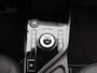 Kia Niro Hybrid 1.6 GDi DynamicPlusLine Leder | Stoelverwarming | Open Dak | Demo |
