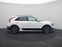 Kia Niro Hybrid 1.6 GDi DynamicPlusLine Leder | Stoelverwarming | Open Dak | Demo | Trekhaak |