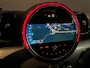 MINI Countryman Mini 2.0 Cooper S E ALL4 MINI Panorama/ Camera/ Stuurverwarming/ Leder/ Automatische achterklep/ Keyless