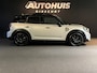 MINI Countryman Mini 2.0 Cooper S E ALL4 MINI Panorama/ Camera/ Stuurverwarming/ Leder/ Automatische achterklep/ Keyless