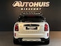 MINI Countryman Mini 2.0 Cooper S E ALL4 MINI Panorama/ Camera/ Stuurverwarming/ Leder/ Automatische achterklep/ Keyless