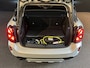 MINI Countryman Mini 2.0 Cooper S E ALL4 MINI Panorama/ Camera/ Stuurverwarming/ Leder/ Automatische achterklep/ Keyless