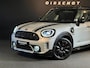 MINI Countryman Mini 2.0 Cooper S E ALL4 MINI Panorama/ Camera/ Stuurverwarming/ Leder/ Automatische achterklep/ Keyless