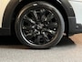 MINI Countryman Mini 2.0 Cooper S E ALL4 MINI Panorama/ Camera/ Stuurverwarming/ Leder/ Automatische achterklep/ Keyless