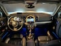 MINI Countryman Mini 2.0 Cooper S E ALL4 MINI Panorama/ Camera/ Stuurverwarming/ Leder/ Automatische achterklep/ Keyless