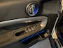 MINI Countryman Mini 2.0 Cooper S E ALL4 MINI Panorama/ Camera/ Stuurverwarming/ Leder/ Automatische achterklep/ Keyless