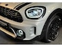 MINI Countryman Mini 2.0 Cooper S E ALL4 MINI Panorama/ Camera/ Stuurverwarming/ Leder/ Automatische achterklep/ Keyless