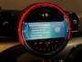 MINI Countryman Mini 2.0 Cooper S E ALL4 MINI Panorama/ Camera/ Stuurverwarming/ Leder/ Automatische achterklep/ Keyless