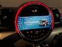 MINI Countryman Mini 2.0 Cooper S E ALL4 MINI Panorama/ Camera/ Stuurverwarming/ Leder/ Automatische achterklep/ Keyless