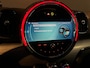 MINI Countryman Mini 2.0 Cooper S E ALL4 MINI Panorama/ Camera/ Stuurverwarming/ Leder/ Automatische achterklep/ Keyless