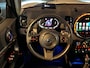 MINI Countryman Mini 2.0 Cooper S E ALL4 MINI Panorama/ Camera/ Stuurverwarming/ Leder/ Automatische achterklep/ Keyless
