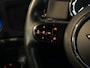 MINI Countryman Mini 2.0 Cooper S E ALL4 MINI Panorama/ Camera/ Stuurverwarming/ Leder/ Automatische achterklep/ Keyless