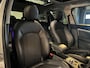 MINI Countryman Mini 2.0 Cooper S E ALL4 MINI Panorama/ Camera/ Stuurverwarming/ Leder/ Automatische achterklep/ Keyless