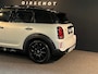 MINI Countryman Mini 2.0 Cooper S E ALL4 MINI Panorama/ Camera/ Stuurverwarming/ Leder/ Automatische achterklep/ Keyless