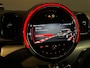 MINI Countryman Mini 2.0 Cooper S E ALL4 MINI Panorama/ Camera/ Stuurverwarming/ Leder/ Automatische achterklep/ Keyless
