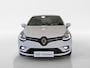 Renault Clio 0.9 TCe Intens *1e Eigenaar * Navigatie * Cruise Control * Keyless * LM Velgen 16" * 12 Maanden BOVAG Garantie *