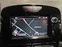 Renault Clio 0.9 TCe Intens *1e Eigenaar * Navigatie * Cruise Control * Keyless * LM Velgen 16" * 12 Maanden BOVAG Garantie *