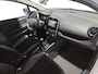 Renault Clio 0.9 TCe Intens *1e Eigenaar * Navigatie * Cruise Control * Keyless * LM Velgen 16" * 12 Maanden BOVAG Garantie *