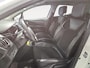 Renault Clio 0.9 TCe Intens *1e Eigenaar * Navigatie * Cruise Control * Keyless * LM Velgen 16" * 12 Maanden BOVAG Garantie *