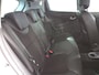 Renault Clio 0.9 TCe Intens *1e Eigenaar * Navigatie * Cruise Control * Keyless * LM Velgen 16" * 12 Maanden BOVAG Garantie *