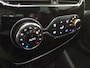 Renault Clio 0.9 TCe Intens *1e Eigenaar * Navigatie * Cruise Control * Keyless * LM Velgen 16" * 12 Maanden BOVAG Garantie *