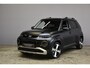 Hyundai Inster 49 kWh 115pk 4-zits Evolve I Inruilvoordeel!