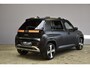 Hyundai Inster 49 kWh 115pk 4-zits Evolve I Inruilvoordeel!