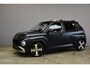 Hyundai Inster 49 kWh 115pk 4-zits Evolve I Inruilvoordeel!
