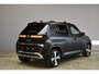 Hyundai Inster 49 kWh 115pk 4-zits Evolve I Inruilvoordeel!
