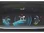 Peugeot e-2008 EV Allure 50 kWh 3-Fase, Camera