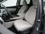 Hyundai Tucson 1.6 T-GDI PHEV Premium Plug-In Hybride Automaat met Licht interieur Lederen bekleding en Navigatie Uit voorraad leverbaar