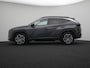 Hyundai Tucson 1.6 T-GDI PHEV Premium Plug-In Hybride Automaat met Licht interieur Lederen bekleding en Navigatie Uit voorraad leverbaar