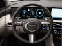 Hyundai Tucson 1.6 T-GDI PHEV Premium Plug-In Hybride Automaat met Licht interieur Lederen bekleding en Navigatie Uit voorraad leverbaar