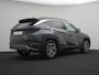 Hyundai Tucson 1.6 T-GDI PHEV Premium Plug-In Hybride Automaat met Licht interieur Lederen bekleding en Navigatie Uit voorraad leverbaar