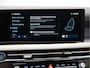 Hyundai Tucson 1.6 T-GDI PHEV Premium Plug-In Hybride Automaat met Licht interieur Lederen bekleding en Navigatie Uit voorraad leverbaar