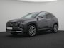 Hyundai Tucson 1.6 T-GDI PHEV Premium Plug-In Hybride Automaat met Licht interieur Lederen bekleding en Navigatie Uit voorraad leverbaar