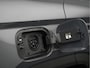 Hyundai Tucson 1.6 T-GDI PHEV Premium Plug-In Hybride Automaat met Licht interieur Lederen bekleding en Navigatie Uit voorraad leverbaar