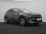 Hyundai Tucson 1.6 T-GDI PHEV Premium Plug-In Hybride Automaat met Licht interieur Lederen bekleding en Navigatie Uit voorraad leverbaar