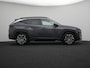 Hyundai Tucson 1.6 T-GDI PHEV Premium Plug-In Hybride Automaat met Licht interieur Lederen bekleding en Navigatie Uit voorraad leverbaar