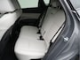 Hyundai Tucson 1.6 T-GDI PHEV Premium Plug-In Hybride Automaat met Licht interieur Lederen bekleding en Navigatie Uit voorraad leverbaar