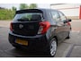 Opel Karl 1.0 ecoFLEX Edition