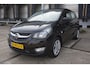 Opel Karl 1.0 ecoFLEX Edition